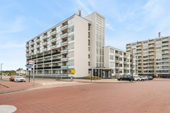 Vuurtorenplein 152_010.jpg
